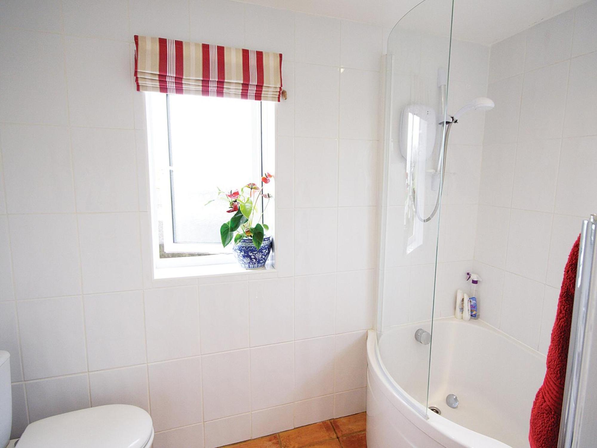 Greenbank Cottage Hilgay Esterno foto